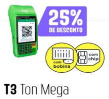 Clique para mais informações e compra !