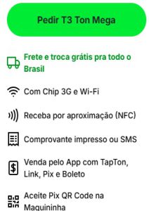 Clique para mais informações e compra !