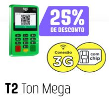 Clique para mais informações e compra !