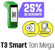Clique para mais informações e compra !