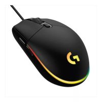 Clique para mais informações e compra !