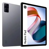 Clique para mais informações e compra !