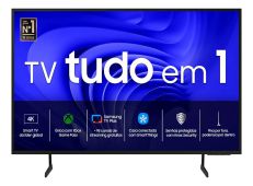Clique para mais informações e compra !