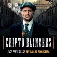 Clique para mais informações e compra !