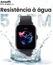 Clique para mais informações e compra !
