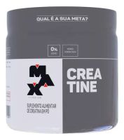 Clique para mais informações e compra !